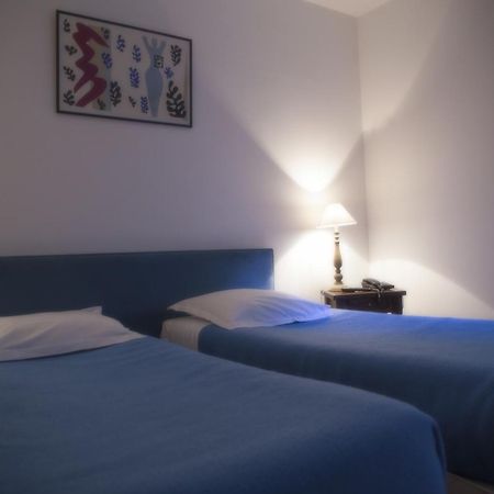 Peillon Auberge De La Madone מראה חיצוני תמונה