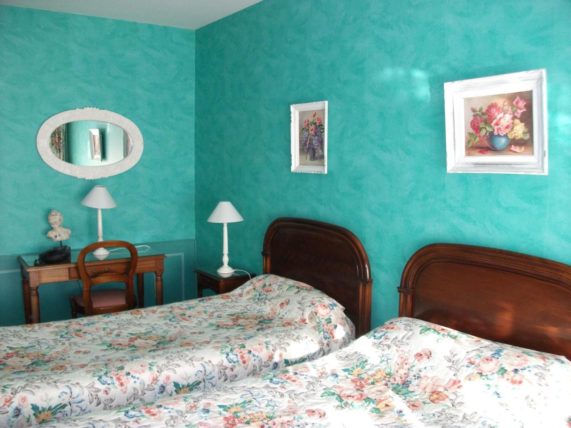 Peillon Auberge De La Madone מראה חיצוני תמונה